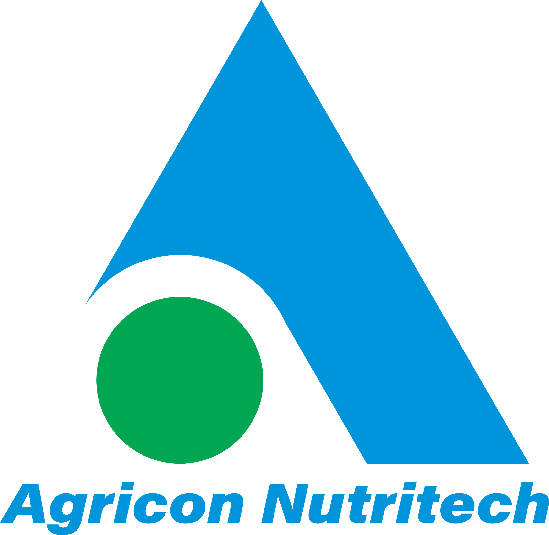 Agricon Nutritech